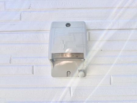 ���̑��@�֗��ȊO�R���Z���g�B