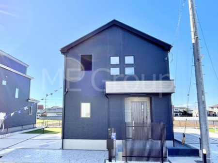 ���n�O�ώʐ^�@��炵�₷���Ƌ��S�n�̗ǂ��ɂ���������V���v���ŖO���̂��Ȃ��f�U�C�� �I