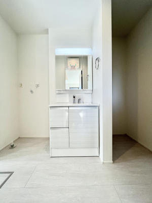 ���ʑ�E���ʏ��@�傫�����₷���O�ʋ��Ő�����������ʑ�́A�g�����Ȃ݃`�F�b�N�┧�̂������ɂ������߂ł��B 