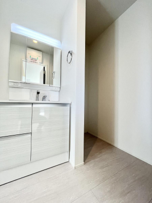 ���̑��@�g�x�x���X���[�Y�ɂ����Ȃ���E�ߏ�B  