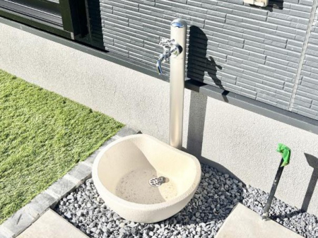 ���̑��@�K�[�f�j���O�₨�|���ɕ֗��ȊO����