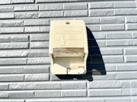 ���̑��@���|���Ȃǂɕ֗��ȊO�R���Z���g