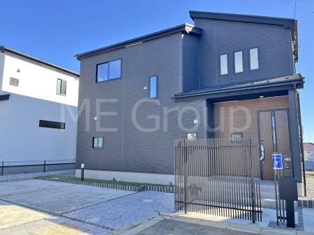 ���n�O�ώʐ^�@��炵�₷���Ƌ��S�n�̗ǂ��ɂ���������V���v���ŖO���̂��Ȃ��f�U�C�� �I