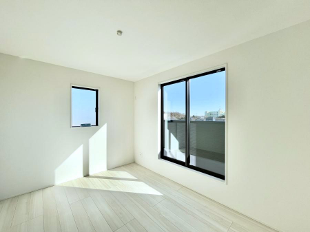 �Q���@���邢�o���R�j�[�T�C�h�ɗm����ݒu�B�ڊo�߂̗ǂ��Q���ɁB 