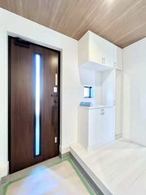 ���ց@����I�𗘗p���āA���z�������������q�l�������ĂȂ��ł��܂��B