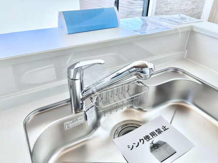 ���̑����ρ@���ł������Ȃ��������������B��̐����Ő������Ə򐅂��g�������B