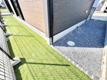 ���̑��@�G�߂̂��Ԃ�A���čʂ���v���X�I