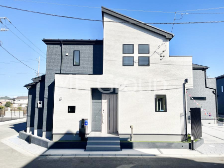 ���n�O�ώʐ^�@��炵�₷���Ƌ��S�n�̗ǂ��ɂ���������V���v���ŖO���̂��Ȃ��f�U�C�� �I