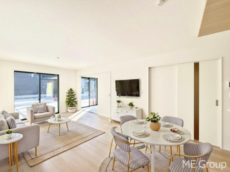 ���r���O�@���Ƒ��̓��₩�Șb�����ŕ�܂�閾�邢���r���O  ���Ƌ��CG�ł�