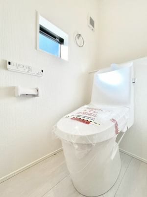 �g�C���@�g�C���͈��S�̂Q�ӏ��I���̃o�^�o�^������S�ł��B 