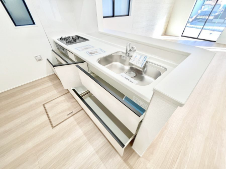 ���̑����ρ@�g���₷����D�悵���X���C�h�����[�^�C�v�I