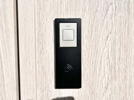 ���̑����ρ@�X�}�[�g�L�[�ŉ��K�ȕ�炵������