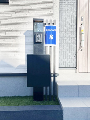 ���̑��@�V���v���f�U�C���̃|�X�g�B