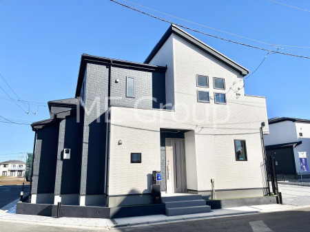 ���n�O�ώʐ^�@����z���ł��Ƒ��̏Ί���P��  