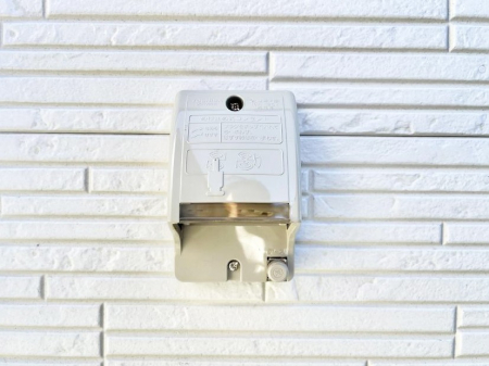 ���̑��@�֗��ȊO�R���Z���g�B