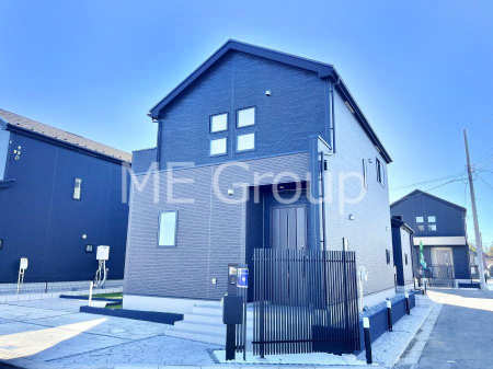 ���n�O�ώʐ^�@��炵�₷���Ƌ��S�n�̗ǂ��ɂ���������V���v���ŖO���̂��Ȃ��f�U�C�� �I