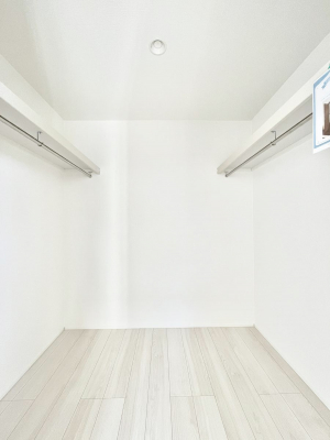 ���̑��@�E�H�[�N�C���N���[�[�b�g�t���Ő�����Ԃ��L�����p�ł��܂��B