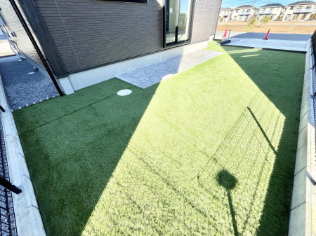 ���̑��@�v�����^�[����ׂċG�߂̂��Ԃ��y���߂邨��t���B