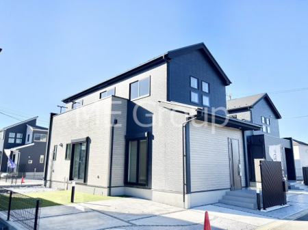 ���n�O�ώʐ^�@��炵�₷���Ƌ��S�n�̗ǂ��ɂ���������V���v���ŖO���̂��Ȃ��f�U�C�� �I