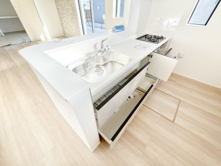 ���̑����ρ@�g���₷����D�悵���X���C�h�����[�^�C�v�I