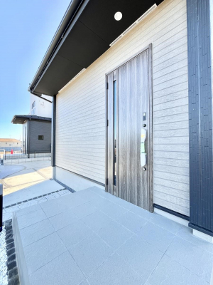 ���ց@��؂ȉƑ��A���q���o�}���錺�ցB