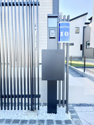 ���̑��@�V���v���f�U�C���̃|�X�g�B