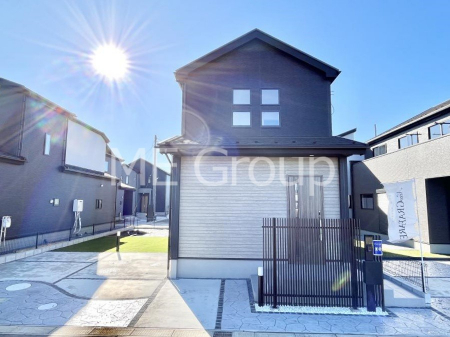 ���n�O�ώʐ^�@����z���ł��Ƒ��̏Ί���P��