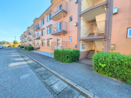 �G���g�����X�@-