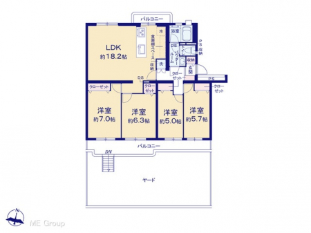 �@�}�ʂƈقȂ�ꍇ�͌�����D��