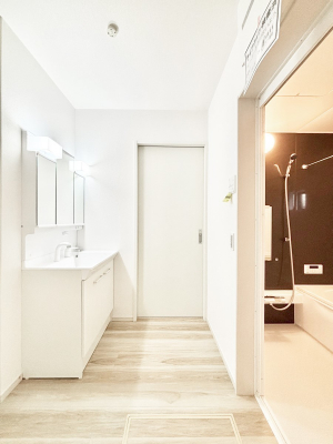 ���̑��@�������̂�����K��Ԃł��B�����̐g�x�x���C�����ǂ����g�������܂��B