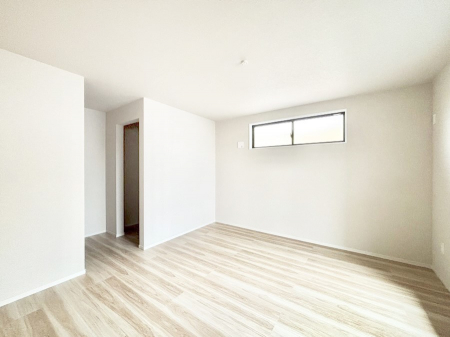 ���̑����ρ@�E�H�[�N�C���N���[�[�b�g�����邨�����I�G�߂��Ƃ̓���ւ����s�v�ŕ֗��ł��B 