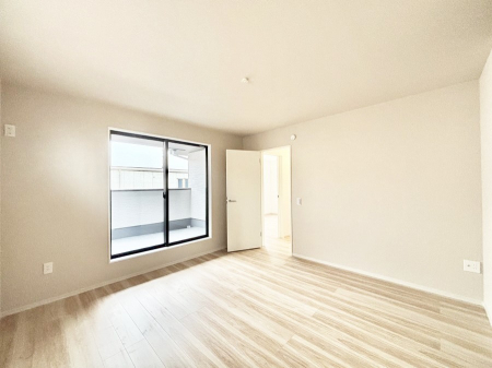 �Q���@���邢�o���R�j�[�T�C�h�ɗm����ݒu�B�ڊo�߂̗ǂ��Q���ɁB