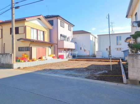 ���n�O�ώʐ^�@-