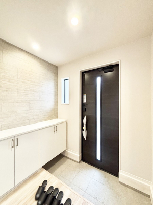 ���ց@���邢�z�������荞�ތ��ցB���Ƒ��̌C���X�b�L�����[�ł��錺�֎��[�t���I