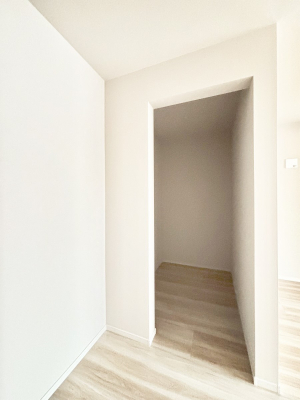 ���̑��@�E�H�[�N�C���N���[�[�b�g�t���Ő�����Ԃ��L�����p�ł��܂��B