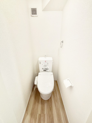 �g�C���@�g�C���͈��S�̂Q�ӏ��I���̃o�^�o�^������S�ł��B 