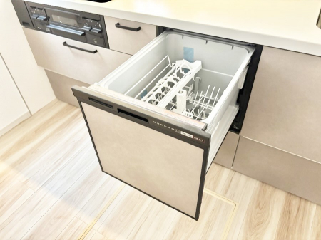 ���̑����ρ@�ʓ|�Ȃ��ЂÂ��͐H��@�ɂ��C���I�Ǝ��̕��S�������āA���Ԃɂ��C�����ɂ���Ƃ肪�ł��܂��B