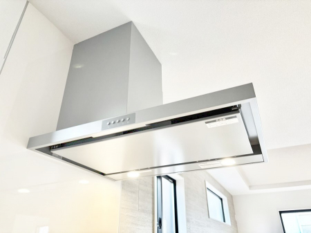 ���̑����ρ@��{�I�Ȃ������̓t�B���^�[�̂݁I�������̂��₷�������͂ł��B