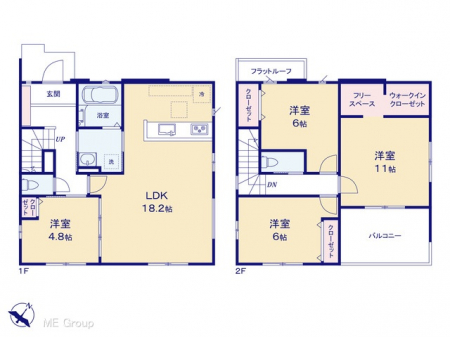 �@�}�ʂƈقȂ�ꍇ�͌�����D��