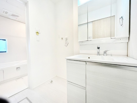 ���̑��@�������̂�����K��Ԃł��B�����̐g�x�x���C�����ǂ����g�������܂��B