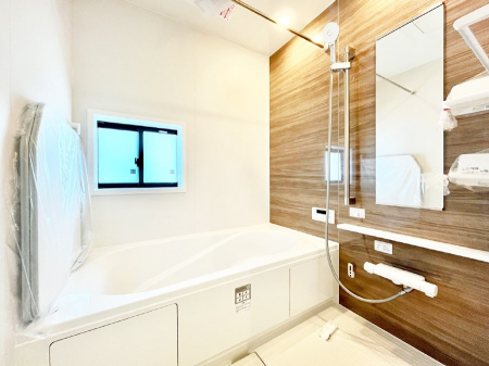 �����@�������������͋C�ł�����肨��������������o�X���[��