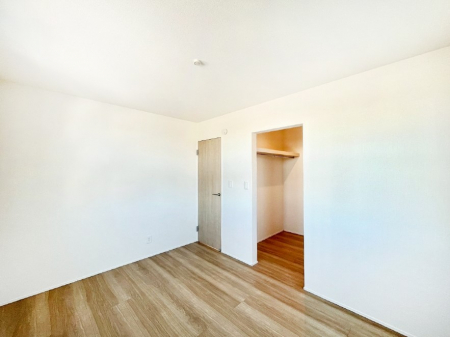 ���̑����ρ@�E�H�[�N�C���N���[�[�b�g�����邨�����I�G�߂��Ƃ̓���ւ����s�v�ŕ֗��ł��B