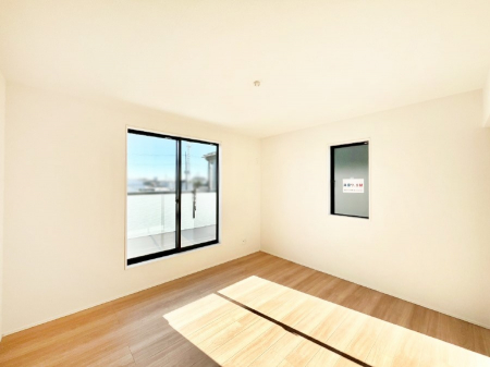 �Q���@���邢�o���R�j�[�T�C�h�ɗm����ݒu�B�ڊo�߂̗ǂ��Q���ɁB