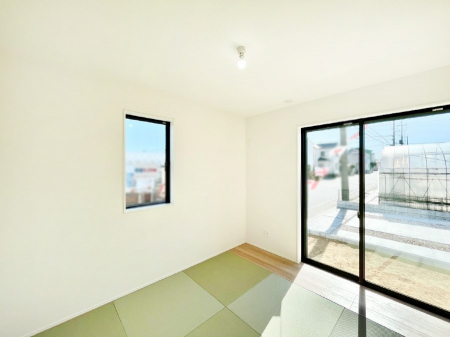 ���̑����ρ@�a���͖����̕�炵�ɖ����ƈ��炬�������炵�Ă���܂�