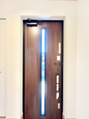 ���ց@���邢�z�������荞�ތ��ցB���Ƒ��̌C���X�b�L�����[�ł��錺�֎��[�t���I