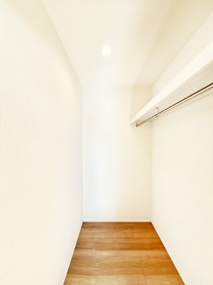 ���̑��@�����̕��I�т��y�����Ȃ�E�H�[�N�C���N���[�[�b�g