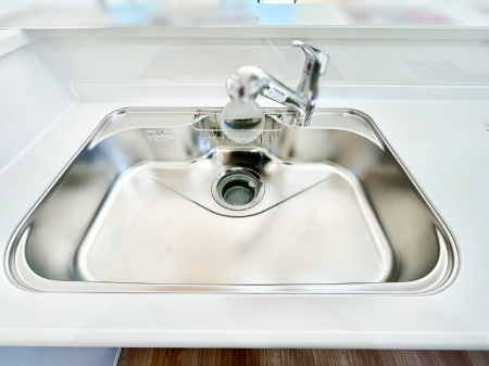 ���̑����ρ@�L�X�Ƃ����V���N�ł������₨�M�􂢂����N���N���K�ɁI