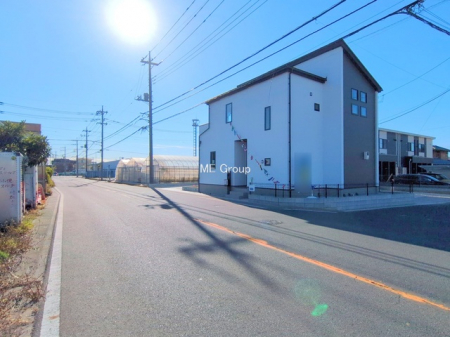 ���n�O�ώʐ^�@-