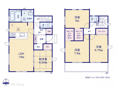 �@�}�ʂƈقȂ�ꍇ�͌�����D��