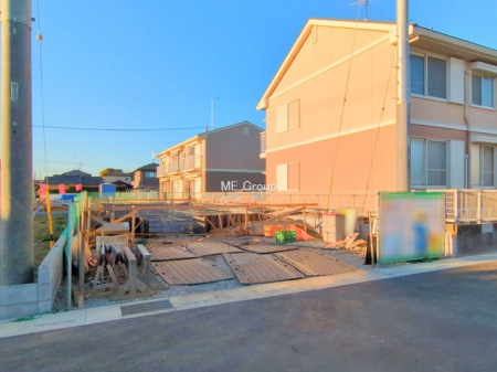 ���n�O�ώʐ^�@-